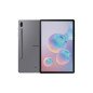 SAMSUNG TAB S6 10.6 SM8150 6G,128 GO +Camera Pr
