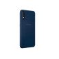 Samsung A01 Noir 5,7" 2GB 16Go doubla camera arrie