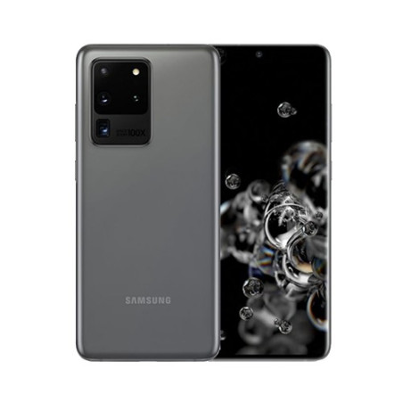 amsung Smartphone S20 ULTRA 6,8 Octo Core 12G 12