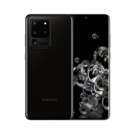 amsung Smartphone S20 ULTRA 6,8 Octo Core 12G 12