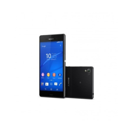 Sony XPERIA Z3 TFT 5,2" Full HD Android 44 Kitkat (Référence XPERIA Z3 D6603)