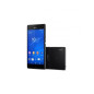 Sony XPERIA Z3 TFT 5,2" Full HD Android 44 Kitkat (Référence XPERIA Z3 D6603) Sony XPERIA Z3 TFT 5,2" Full HD Android 44 Kitkat (Référence XPERIA Z3 D6603)