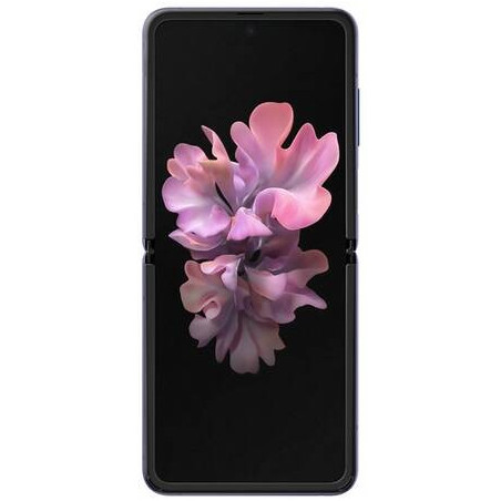 Samsung Smartphone Z flip 6,7 Octo Core _8G 256Go