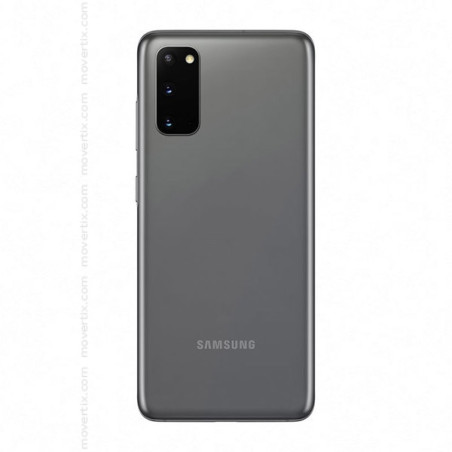 Samsung Smartphone S20 6,2 Octo Core 8G 128Go Andr