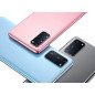 Samsung Smartphone S20 6,2 Octo Core 8G 128Go Andr