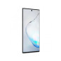 SAMSUNG NOTE10 6,3" octacore Exynos 9825 8G0 256G