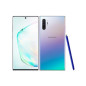 SAMSUNG NOTE10 6,3" octacore Exynos 9825 8G0 256G