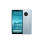 NOKIA 6.2 Smartphone 6,3" Dual Sim QC SDM636 4G 64