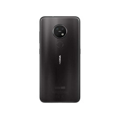 NOKIA 6.2 Smartphone 6,3" Dual Sim QC SDM636 4G 64