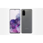 Samsung Smartphone S20 6,2 Octo Core 8G 128Go Andr