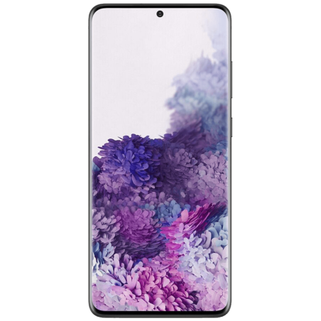 Samsung Smartphone S20 6,2 Octo Core 8G 128Go Andr