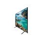 TV Samsung UA58RU7100SXMV 58" UHD 4K BLUETOOTH