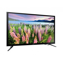 Flat Smart Full HD TV 49'' SERIE 5