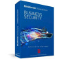 Bitdefender GravityZone Security for Mobile Devices (1 an) / 25 - 49 postes