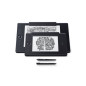Tablette graphique Wacom Intuos Pro Medium PTH-660-S
