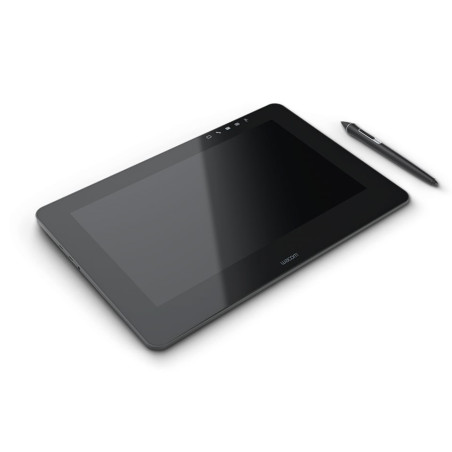 Wacom Cintiq Pro 13 Creative Pen Display 13