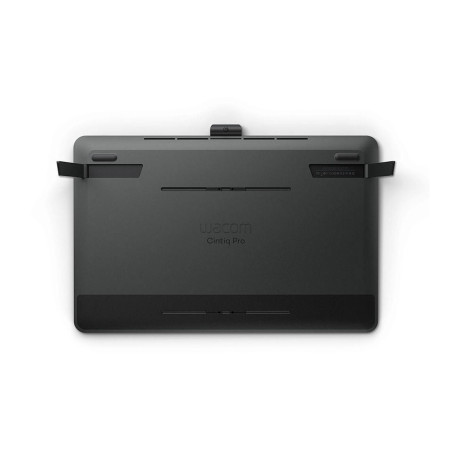 Tablette Graphique Wacom Cintiq Pro - 16" (DTH-1620-EU)