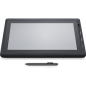 Wacom Interactive pen Display Tablette graphique professionnelle 15.6"