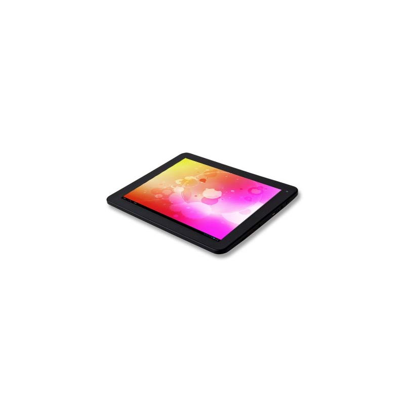STOREX eZee Tab805- 8''
