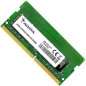 ADATA DDR4 U-DIMM2133512*164GB15 PC4-17000 PC BUREAU 4 GB