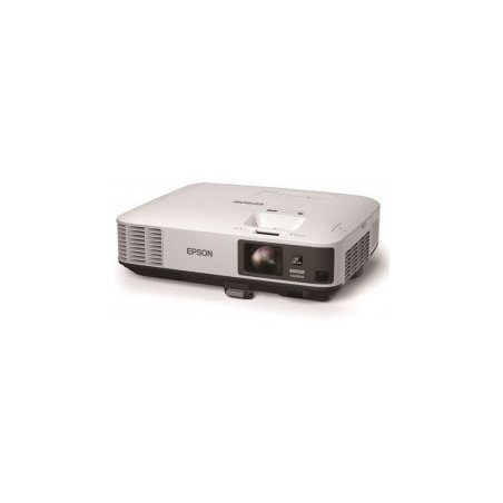 EPSON Projecteurs Multiapplications