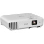 Epson EB-S05 Vidéoprojecteur SVGA(800 x 600) (V11H838040)