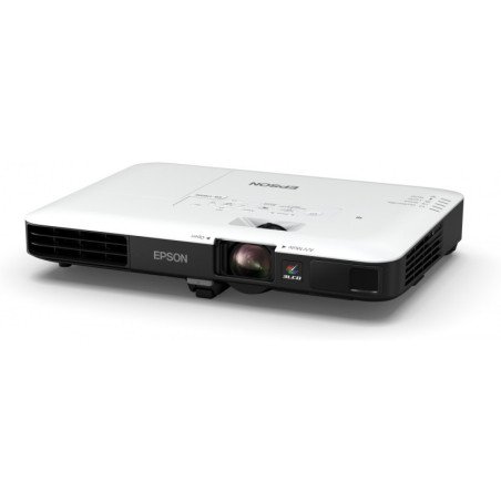 Epson EB-1785W Vidéoprojecteur WXGA(1280 x 800) (V11H793040)