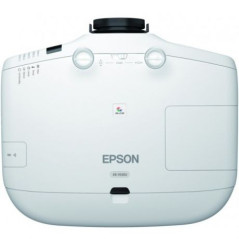 Vidéoprojecteur EPSON EB-5530U - V11H824040