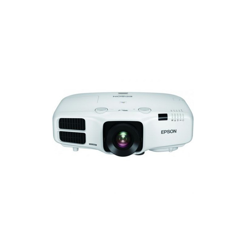 Vidéoprojecteur EPSON EB-5530U - V11H824040