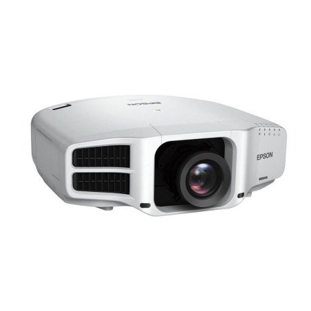 Epson Vidéoprojecteur - EB-G7400U WUXGA 5500 lumens (V11H762040)