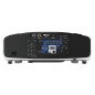 Epson Vidéoprojecteur - EB-G7400U WUXGA 5500 lumens (V11H762040)