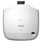 Epson Vidéoprojecteur - EB-G7400U WUXGA 5500 lumens (V11H762040)