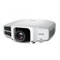 Epson Vidéoprojecteur - EB-G7400U WUXGA 5500 lumens (V11H762040)