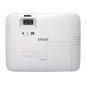 EPSON EB-2250U WUXGA 5000 Lumens WiFi en option (V11H871040)