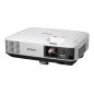 EPSON EB-2250U WUXGA 5000 Lumens WiFi en option (V11H871040)
