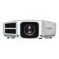 Projecteur Epson EB-G7800 (V11H753040)