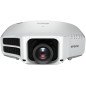 Projecteur Epson EB-G7800 (V11H753040)