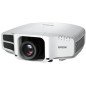 Projecteur Epson EB-G7800 (V11H753040)