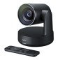 Logitech Rally (1xCamera, 1xSpeaker, 1xMic, Table & Display Hub) (Référence 960-001237)