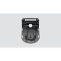 Logitech Rally Mounting Kit