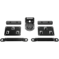 Logitech Rally Mounting Kit