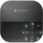 Logitech Mobile Speakerphone P710e