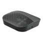 Logitech Mobile Speakerphone P710e