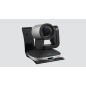 Logitech PTZ Pro 2 - Caméra pour VidéoConfèrence Full HD 1080p