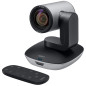 Logitech PTZ Pro 2 - Caméra pour VidéoConfèrence Full HD 1080p