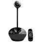 Logitech BCC950 - ConferenceCam solution de visioconférence Logitech BCC950 - ConferenceCam solution de visioconférence