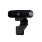 Logitech BRIO 4K Webcam