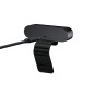 Logitech BRIO 4K Webcam