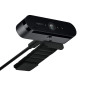 Logitech BRIO 4K Webcam