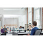 Logitech BRIO 4K Webcam